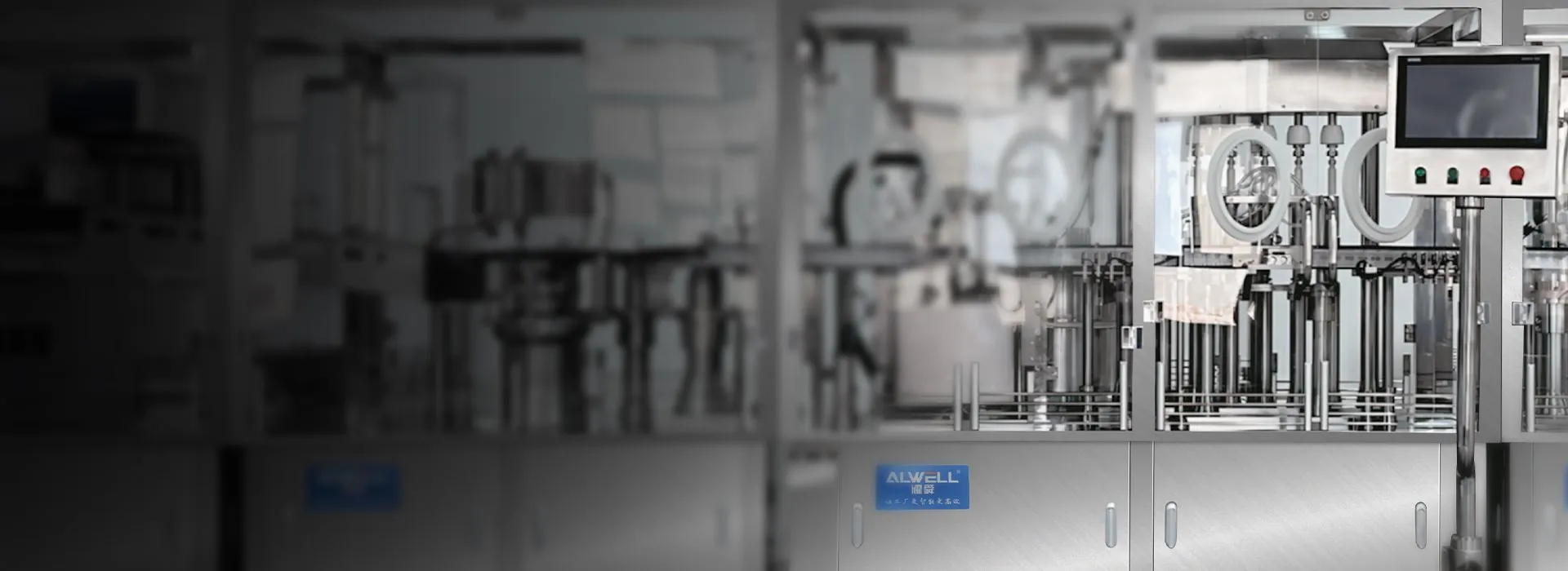 banner3