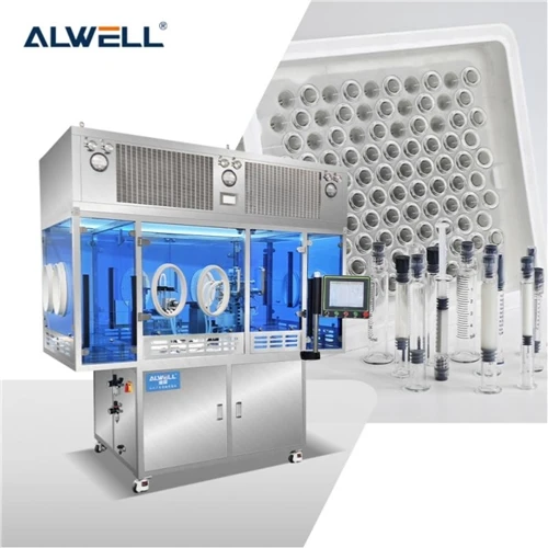 filling machine for thick lotion low viscosity vs high viscosity