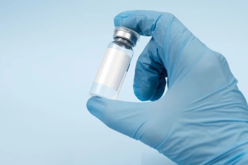 Vaccine Vial Filling Mchine Vaccine Vial Filling Mchine