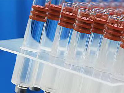 Advanced Biologics & Monoclonal Antibodies Advanced Biologics & Monoclonal Antibodies