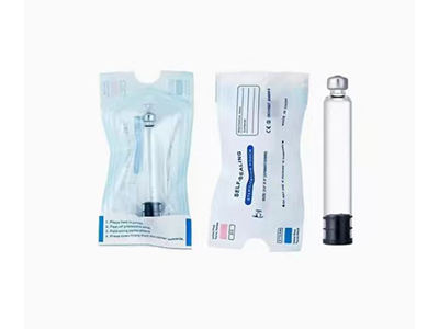 Dental & Local Anesthesia Dental & Local Anesthesia