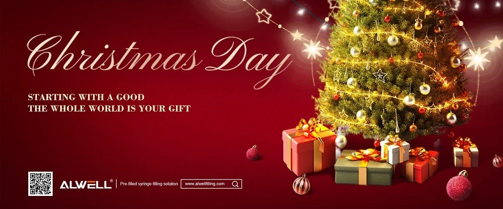 Christmas Christmas
