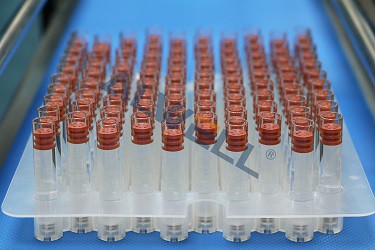 From Insulin To Vaccine Cartridge Filling Machines,ALWELL Makes New Breakthro...
