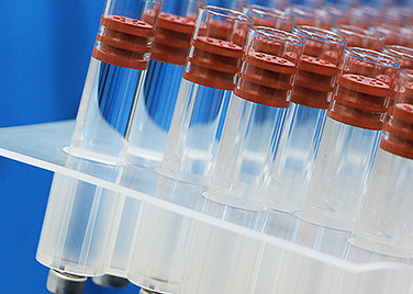 RTU Filling Solutions: Our Ready-to-Use Systems