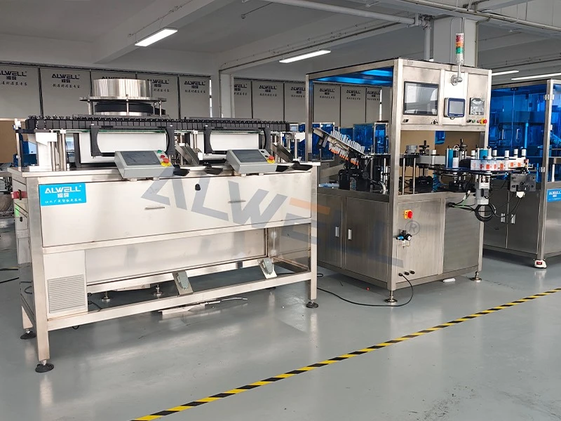 page-800-600