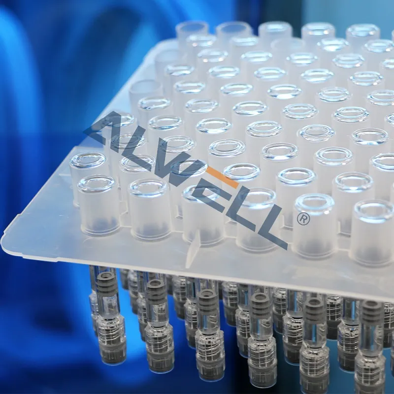 automated syringe filler automated syringe filler