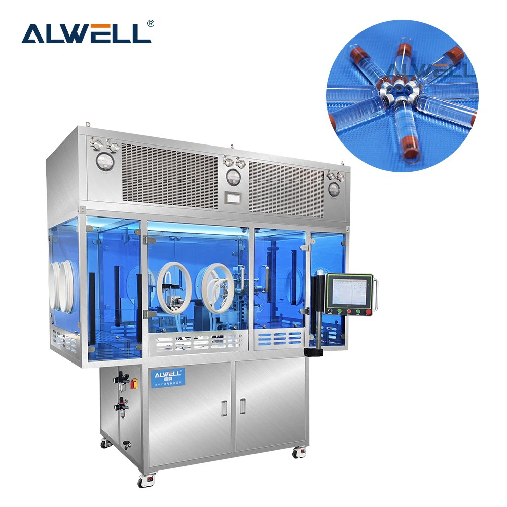 automatic cartridge filling machine automatic cartridge filling machine