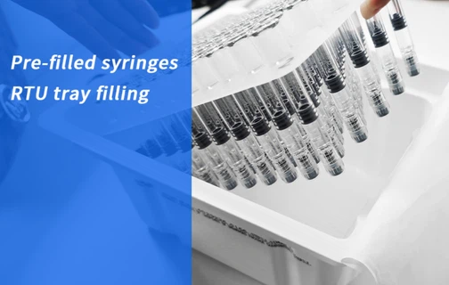 chemical liquid filling machine chemical liquid filling machine